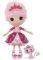 LALALOOPSY PRINCESS JEWEL SPARKLES  