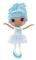 LALALOOPSY PRINCESS MITTENS �� �����