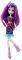 MONSTER HIGH ������������� ARI HAUNTINGTON