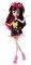MONSTER HIGH ������������� DRACULAURA