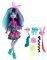 MONSTER HIGH    ...
