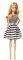 ���� BARBIE FASHIONISTAS COCTAIL ���� ������