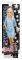 ���� BARBIE FASHIONISTAS JEAN ������