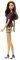 ���� BARBIE FASHIONISTAS ���� ������