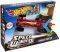 HOT WHEELS SPEED WINDERS TORQUE TWISTER �����...