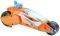 HOT WHEELS SPEED WINDERS TWISTED CYCLE MOTO ...