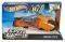 HOT WHEELS SPEED WINDERS TWISTED CYCLE MOTO 