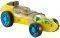 HOT WHEELS SPEED WINDERS DUNE TWISTER