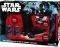 ������� STAR WARS ROLLERS-WALKIE TALKIE & TAT...