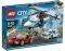 LEGO CITY HIGH-SPEED CHASE