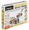 STEM MECHANICS: WHEELS,AXLES & INCLINED PLANE...