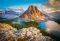 BANFF NATIONAL PARK CASTORLAND 1000 ��������
