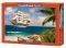 SAILINGS IN THE TROPICS CASTORLAND 1000 ...