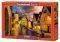 ROTHENBURG AT NIGHT CASTORLAND 1000 ��������