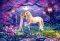 UNICORN GARDEN CASTORLAND 1000 