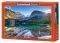 LAKE O'HARA CANADA CASTORLAND 1000 