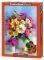 FLOWER BOUQUET CASTORLAND 1500 ��������
