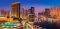 MARINA PANO DUBAI CASTORLAND 4000 ΚΟΜΜΑΤΙΑ MARINA PANO DUBAI CASTORLAND 4000 ΚΟΜΜΑΤΙΑ
