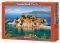 SVETI STEFAN MONTENEGRO CASTORLAND 2000 ...
