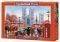 WESTMINSTER ABBEY CASTORLAND 3000 
