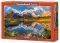 MIRROR OF THE ROCKIES CASTORLAND 500 ��������