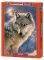 LONE WOLF CASTORLAND 500 ��������