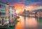 VENICE AT SUNSET CASTORLAND 500 