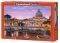 VIEW OF THE VATICAN CASTORLAND 500 ��������