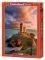 THE LIGHTHOUSE PETIT MINOU FRANCE CASTORLAND ...