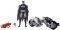 JLA  30CM  