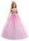 MATTEL BARBIE  N