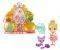 SHIMMER & SHINE      MIRROR ROOM