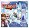 MONOPOLY JUNIOR FROZEN (B2247)