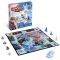 MONOPOLY JUNIOR FROZEN (B2247)