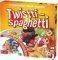 ����������� TWISTTI SPAGHETTI (1040-21606)