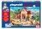 PLAYMOBIL ��� �����������   100 KOMMATIA