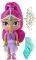 ������ SHIMMERANDSHINE  SHIMMER 15CM