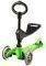 SCOOTER MICRO  MINI DELUXE 3 IN 1 �� ������� ...