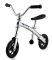 G-BIKE  MICRO CHOPPER �����