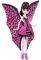 MONSTER HIGH  ����������� �����������