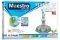 STATUE OF LIBERTY MAESTRO 37 ��������