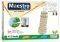 LEANING TOWER OF PISA MAESTRO 21 ��������