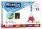 EIFFEL TOWER MAESTRO 55 ��������