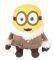     MINIONS  ICE VILLAGE B 15...