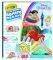 CRAYOLA COLOR WONDER  O A DISNEY PR...