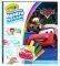 CRAYOLA COLOR WONDER  �O���� ���A�� CARS