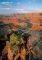 DEAD HORSE, UTAH, USA TREFL 1000 ��������