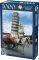    D-TOYS 1000  (64288-...