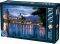 PUZZLE D-TOYS ������ �� ������� 1000 ��������