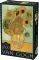 ���������� VAN GOGH D-TOYS 1000 �������� [669...